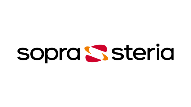 sopra steria