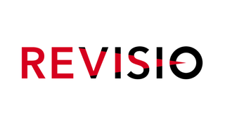 Revisio Logo