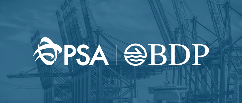 psa bdp logo