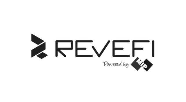 Revefi