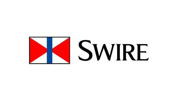 Swire logo