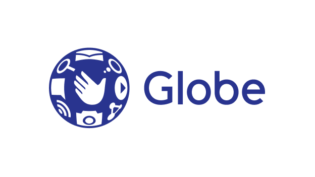 Globe logo