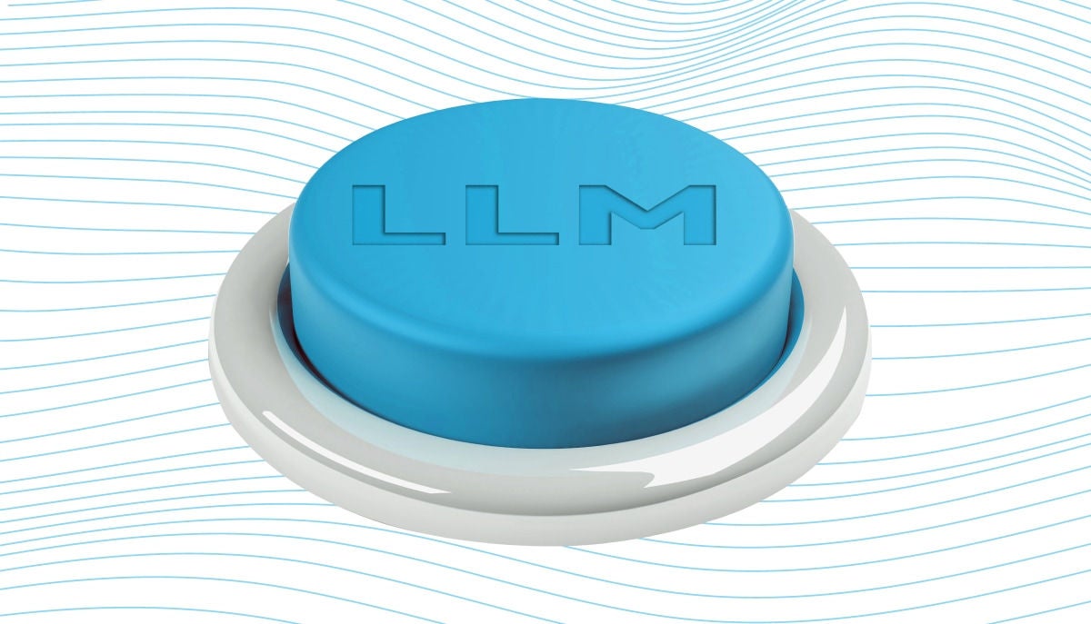 Snowpark ML: The ‘Easy Button’ for Open Source LLM Deployment in Snowflake