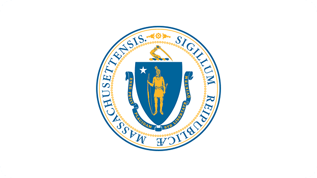 Massachusetts Executive Office of Education