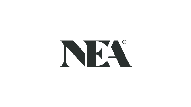 nea
