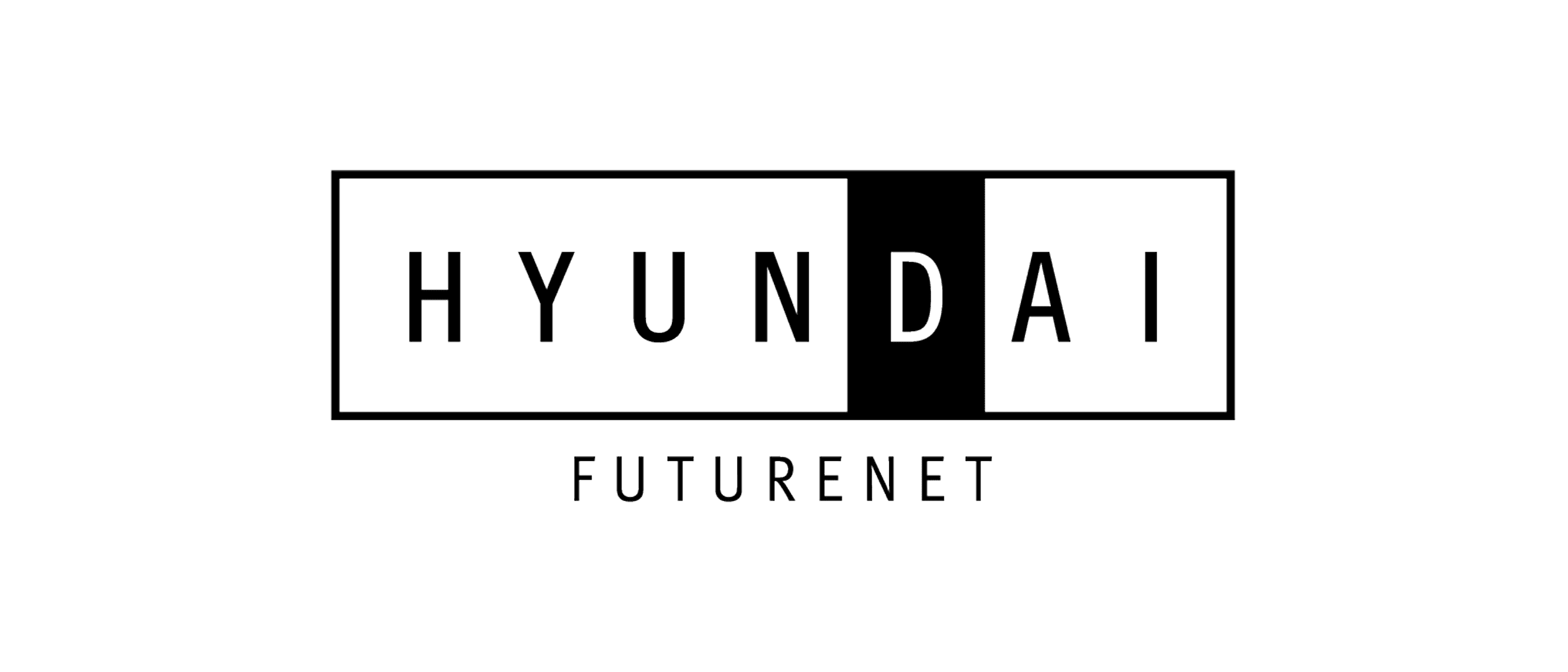 Hyundai Futurenet
