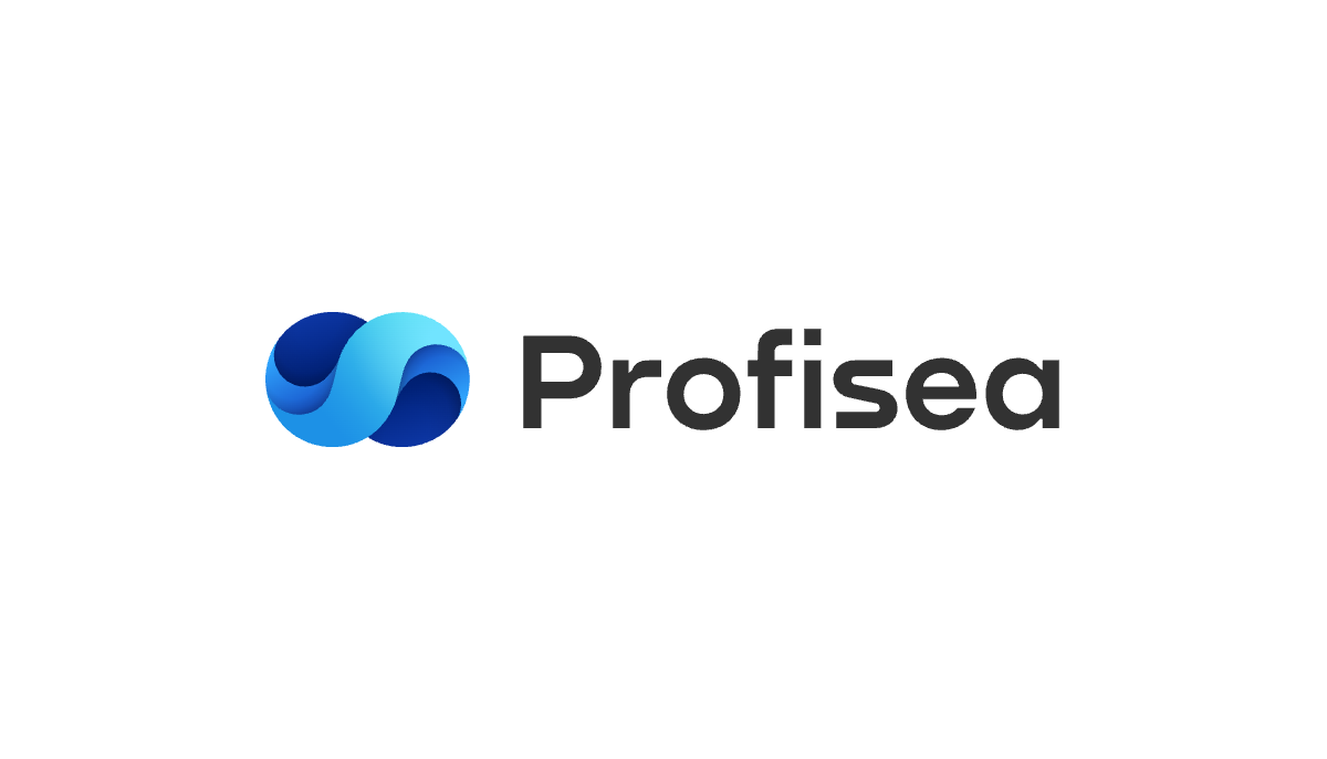 Profisea logo