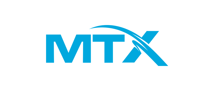 MTX Group INc.
