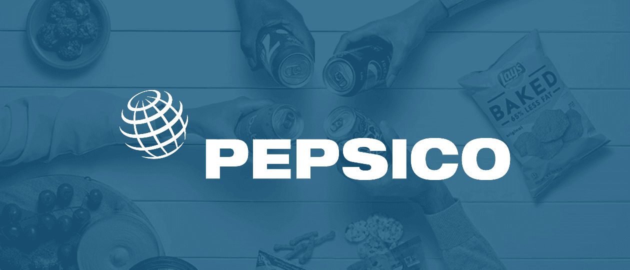 pepsico