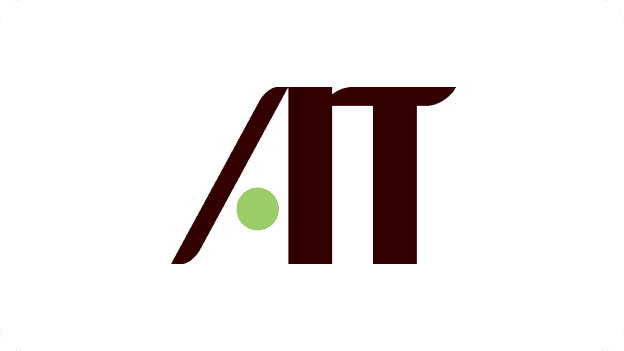aisin takaoka logo