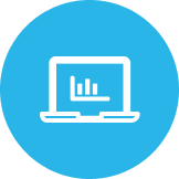 Technology Industry Icon