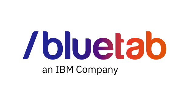 Bluetab logo