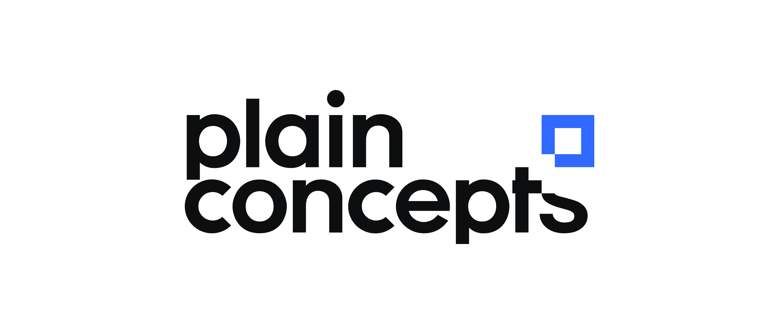 Plain Concepts, S.L.U.