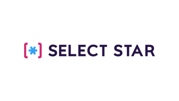 select star