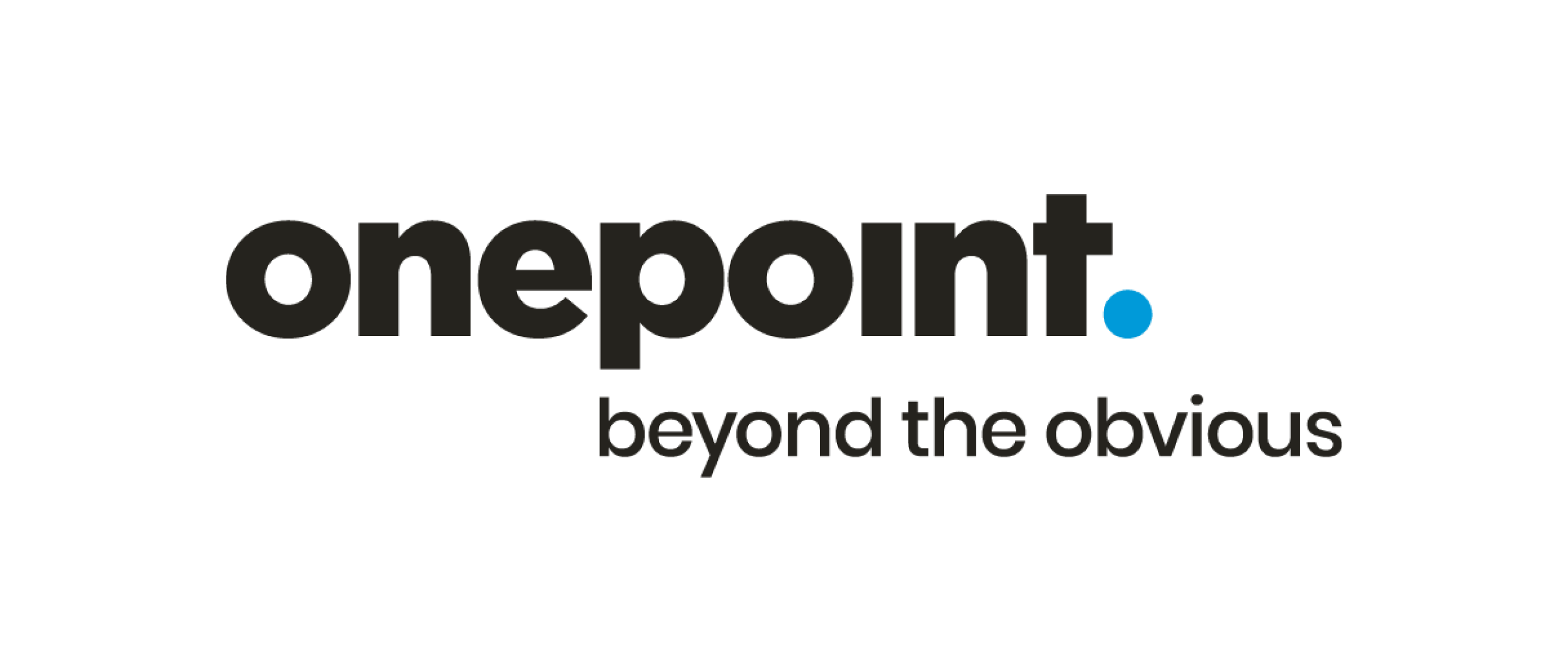 onepoint SAS