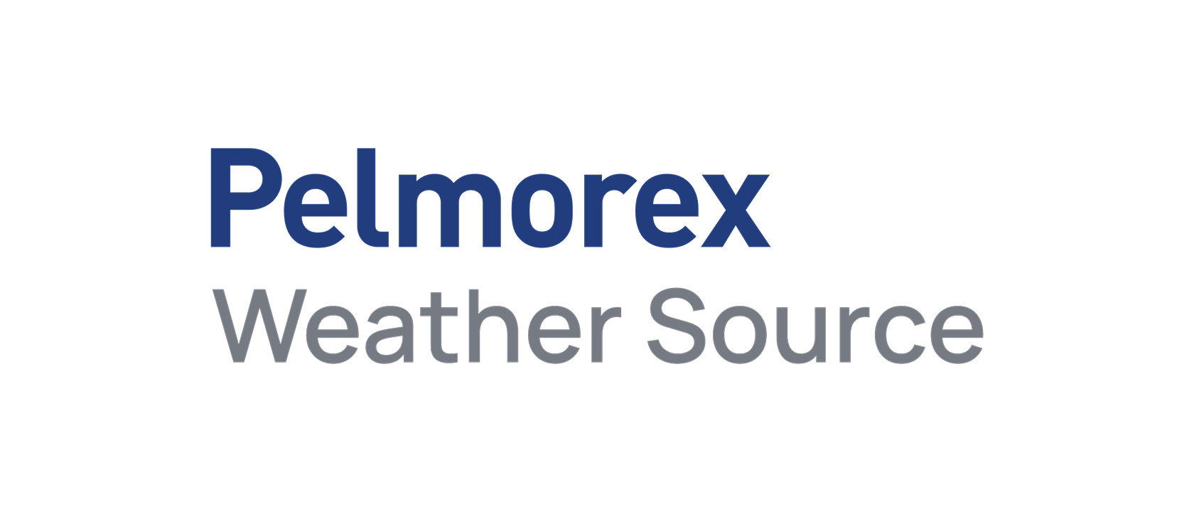 Pelmorex Weather Source