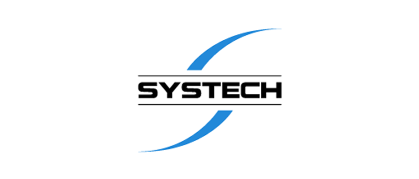 SYSTECH ANALYTICS SOLUTIONS L.L.C