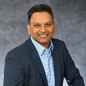 Ravi Kandikonda profile picture