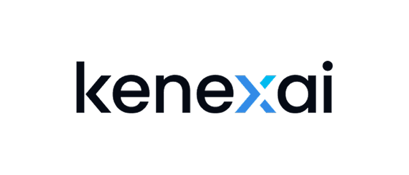 Kenexai, LLC