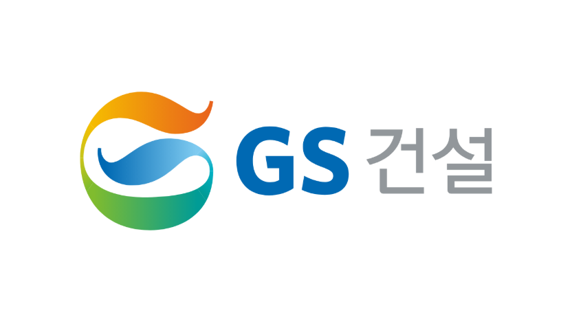 GS-E-and-C logo