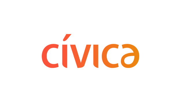 Civica Software, S.L. logo