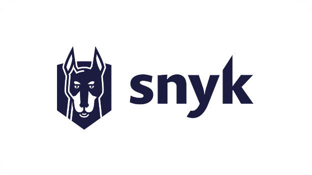 snyk logo
