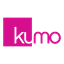 kumo.ai logo