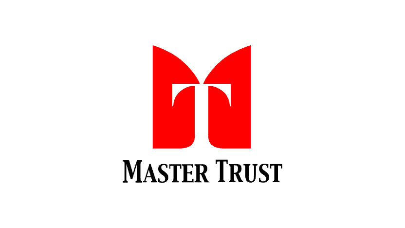 日本マスタートラスト信託銀行