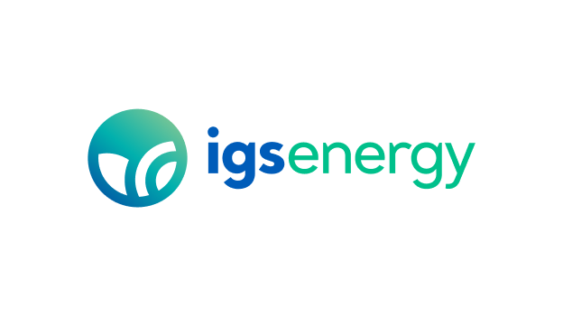 isg energy logo