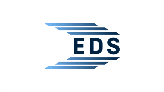 Equity Data Science logo