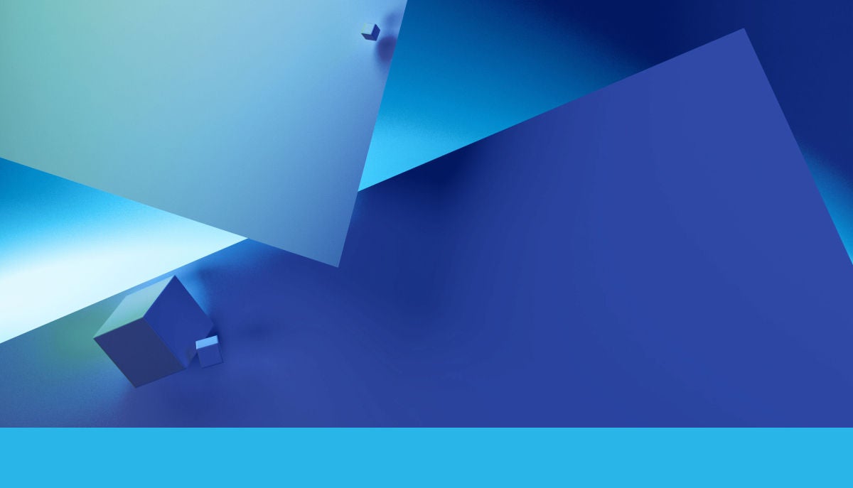 Knowledge at Your Fingertips: New Snowflake Documentation Site Accelerates Work