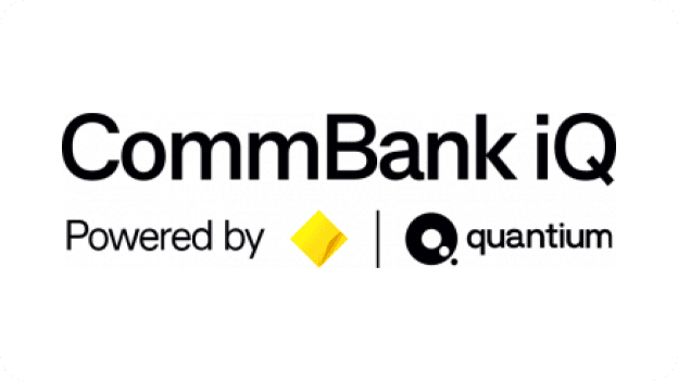 commbank logo