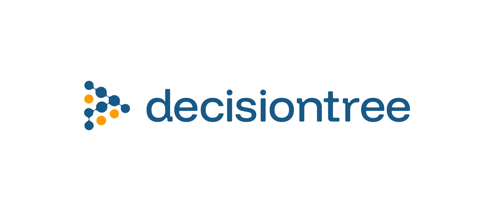 DecisionTree Analytics & Services Pvt. Ltd.