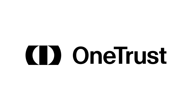 OneTrust, LLC