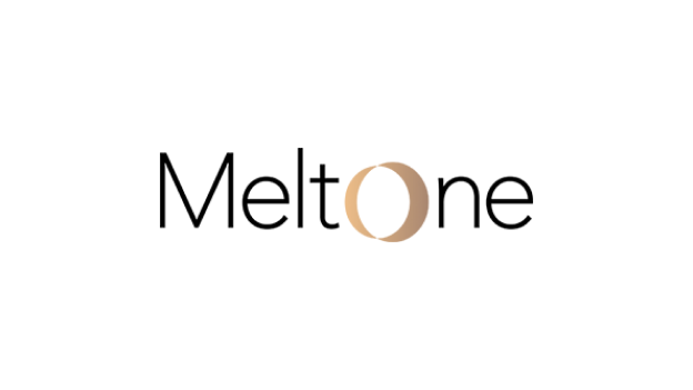 Meltone Advisory logo