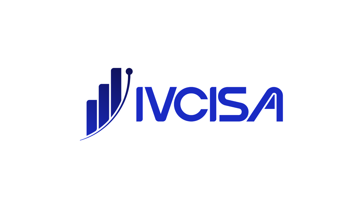 IVCISA logo