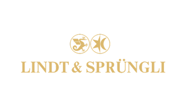 lindt & sprungli logo