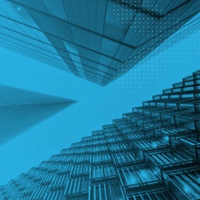 Snowflake Horizon Catalog: Data Governance & Discovery
