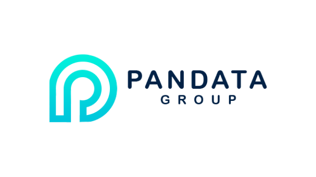 Pandata Group logo
