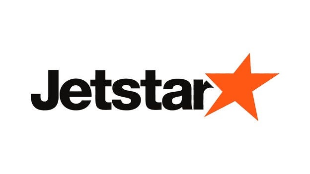 Jetstar