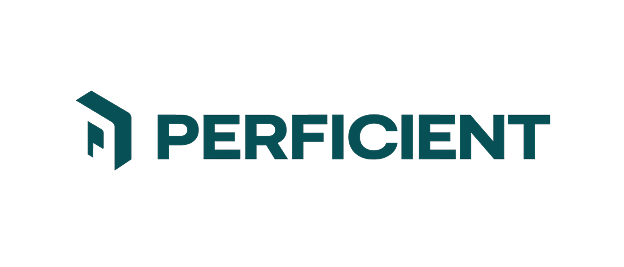 Perficient Inc.