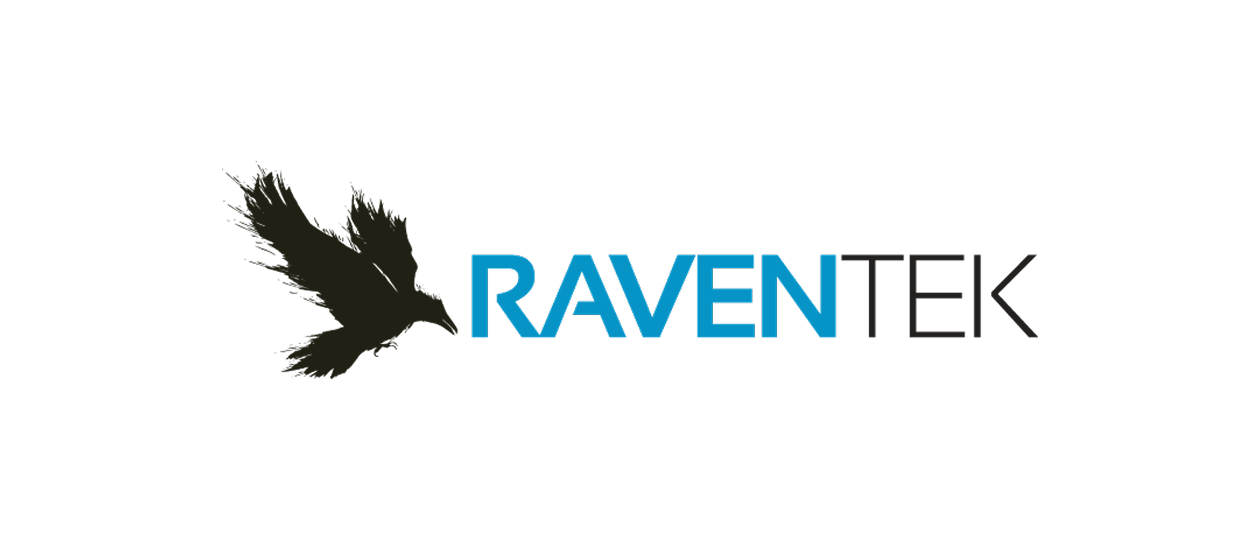 Raventek Solution Partners