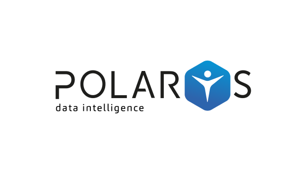 POLARYS logo