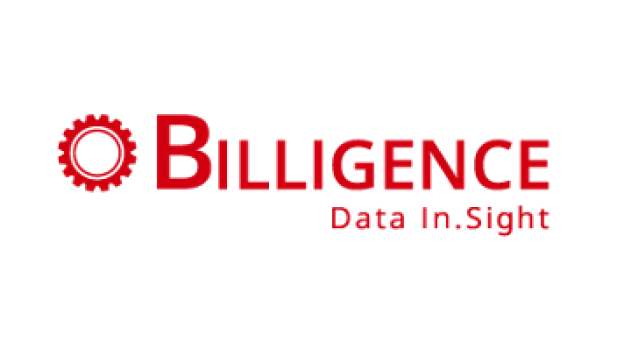 Billigence