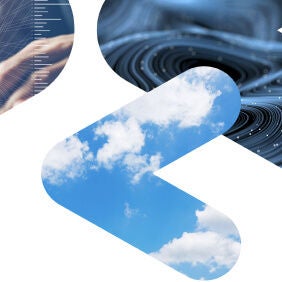 7 Reference Architectures for Apps