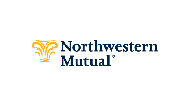 Northern mutual logo