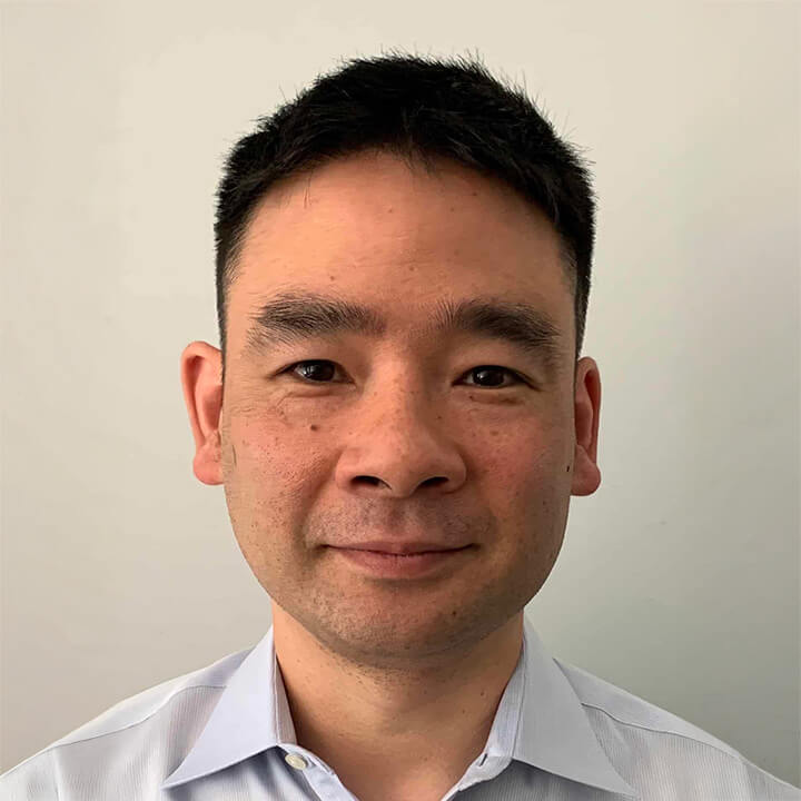 Didier Le Tien profile picture