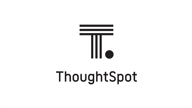 ThoughtSpot