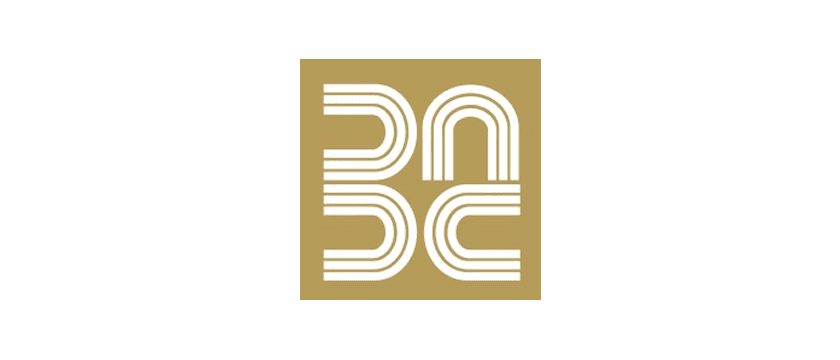 Business Applications Co.,Ltd