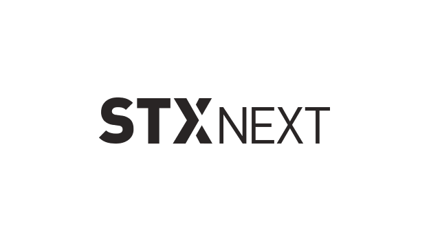 STX NEXT SA